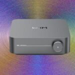 Melhores streamers WiiM (2026): simplifique seu som com o WiiM Streaming Gear