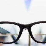 Meta é avisada de que óculos de reconhecimento facial armarão predadores sexuais