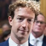 Meta é processada por anúncios fraudulentos no Facebook e Instagram