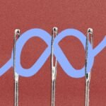 Meta pausa trabalho com Mercor após violação de dados colocar segredos da indústria de IA em risco