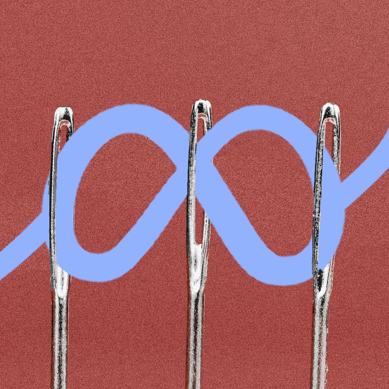 Meta pausa trabalho com Mercor após violação de dados colocar segredos da indústria de IA em risco