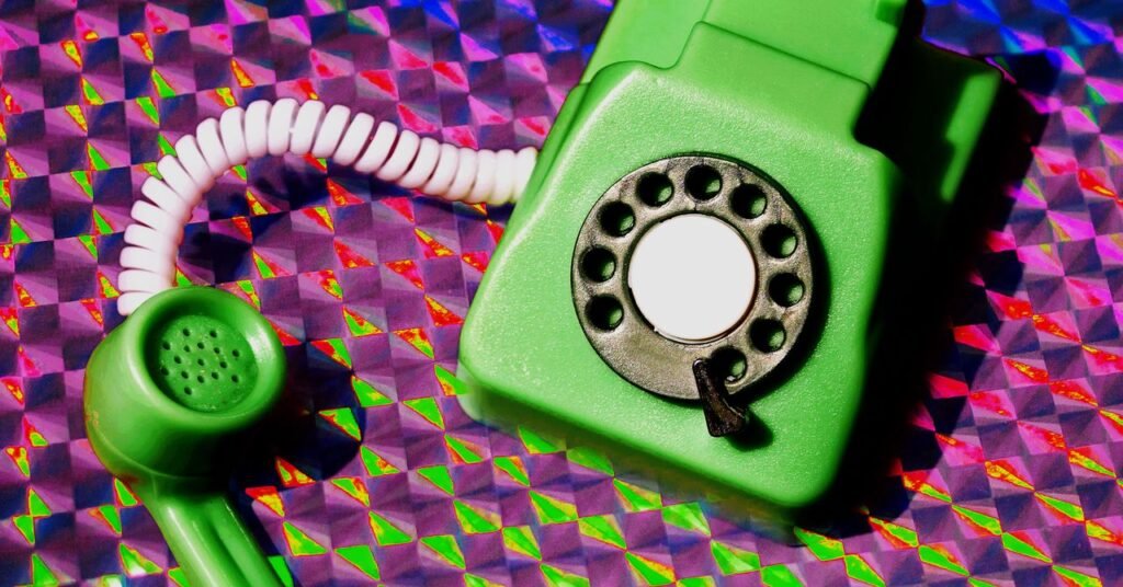 Minha semana feliz como maximalista do tipo 'Não perturbe'