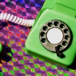 Minha semana feliz como maximalista do tipo 'Não perturbe'