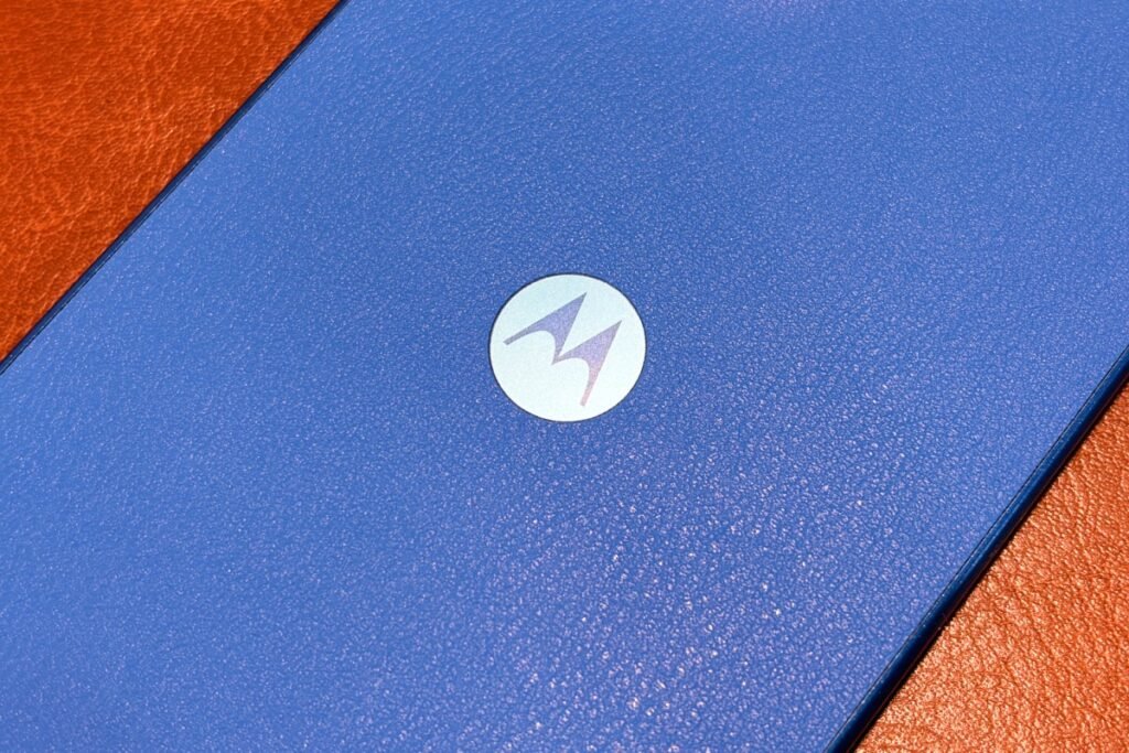Motorola