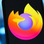 Mozilla usou o Mythos da Anthropic para encontrar e corrigir 151 bugs no Firefox