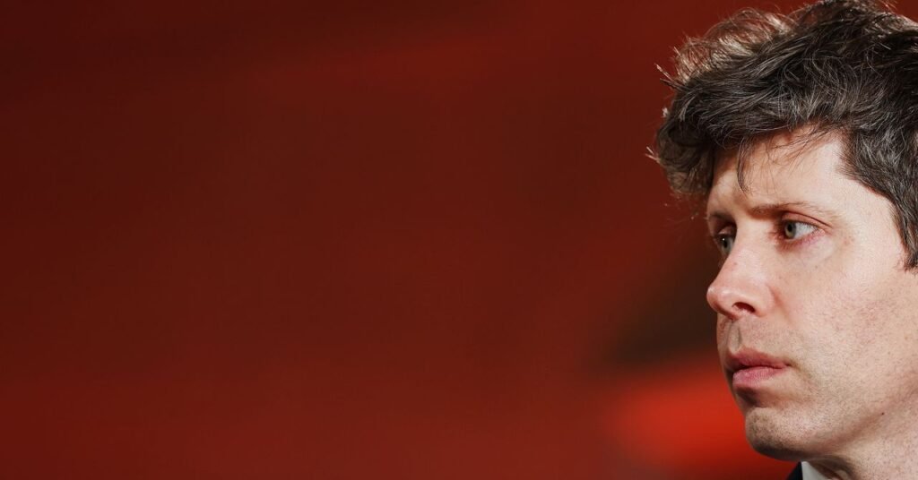 Na esteira dos mitos antrópicos, a OpenAI tem um novo modelo – e estratégia de segurança cibernética