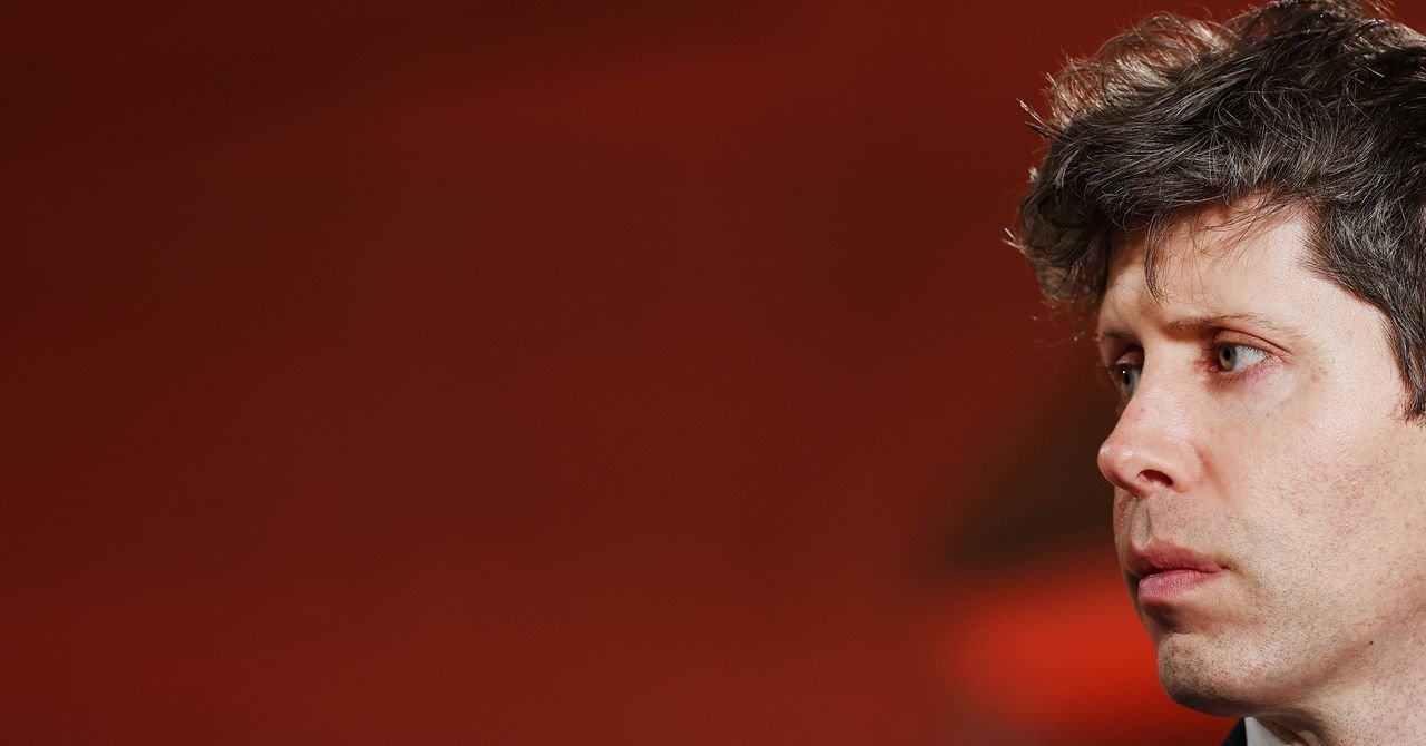 Na esteira dos mitos antrópicos, a OpenAI tem um novo modelo – e estratégia de segurança cibernética