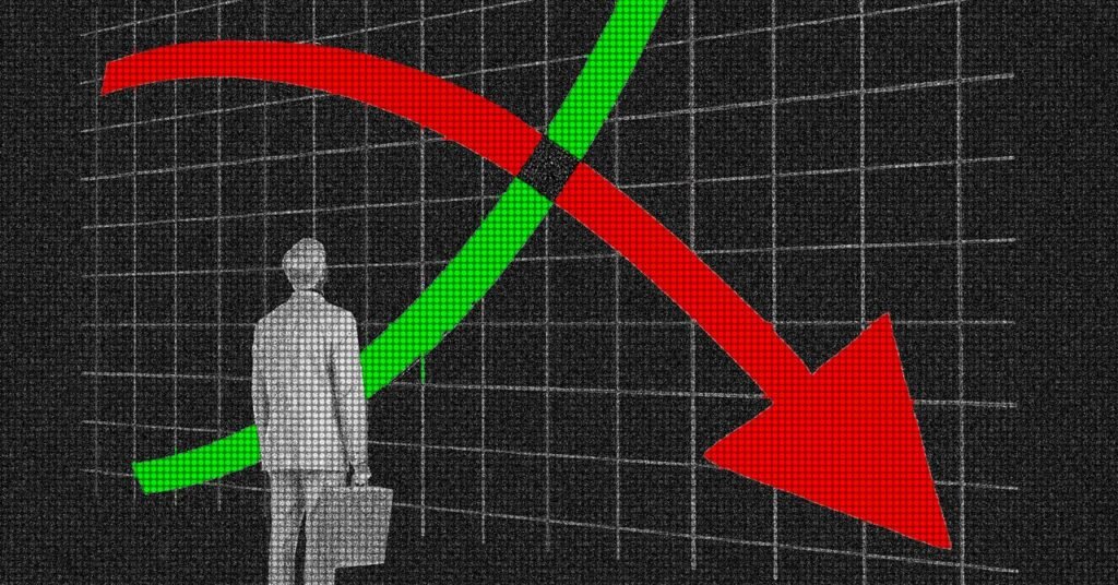 Ninguém sabe como declarar impostos sobre vitórias no mercado de previsão