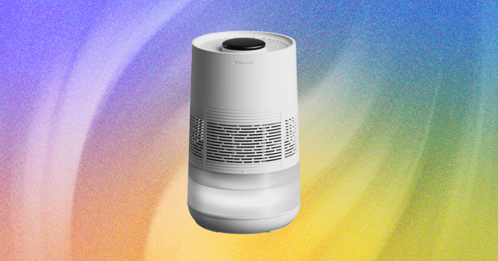 Nossos 7 umidificadores favoritos para casa, viagens e muito mais (2026)