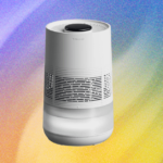 Nossos 7 umidificadores favoritos para casa, viagens e muito mais (2026)