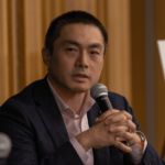 Novos líderes, novo fundo: Sequoia levantou US$ 7 bilhões para expandir suas apostas em IA