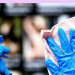 O Big Bot Purge de X eliminou os feeds pornográficos secretos de muitas pessoas