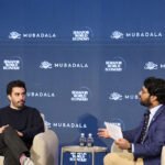 O CEO da Runway diz que a IA poderia ajudar Hollywood a fazer 50 filmes em vez de um blockbuster de US$ 100 milhões