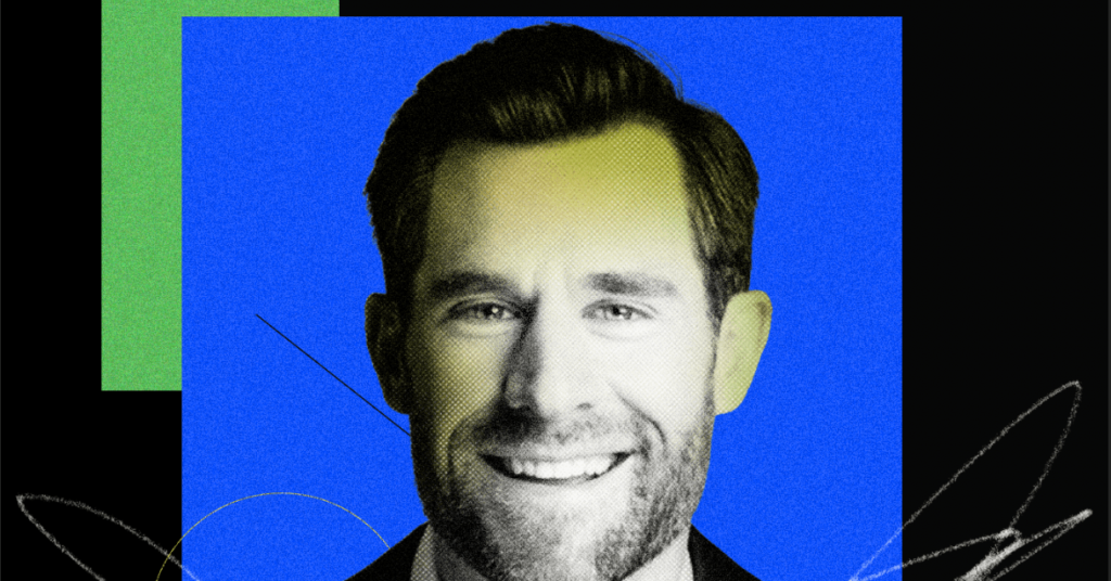 O advogado favorito da Internet afirma que estamos vivendo 'vários Watergates por semana'