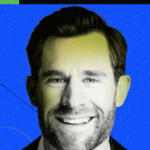 O advogado favorito da Internet afirma que estamos vivendo 'vários Watergates por semana'