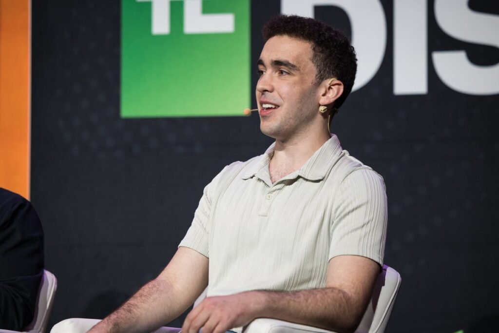 O aplicativo social anônimo que pensa que pode funcionar na Arábia Saudita