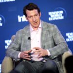 O cofundador da Anthropic confirma que a empresa informou a administração Trump sobre Mythos