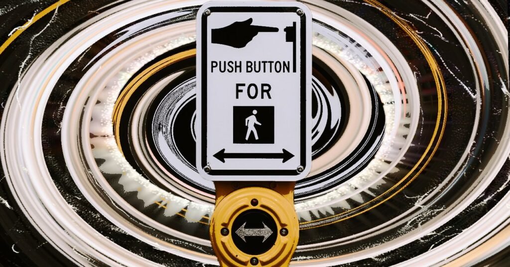 O hack mais idiota do ano expôs um problema muito real