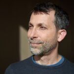 O homem por trás do AlphaGo acha que a IA está seguindo o caminho errado