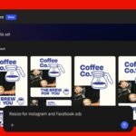 Adobe Firefly Innovations