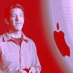 O próximo CEO da Apple precisa lançar um produto matador de IA