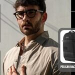 O que há no pacote inicial de Hasan Piker? Creatina, Zyns, Sinal