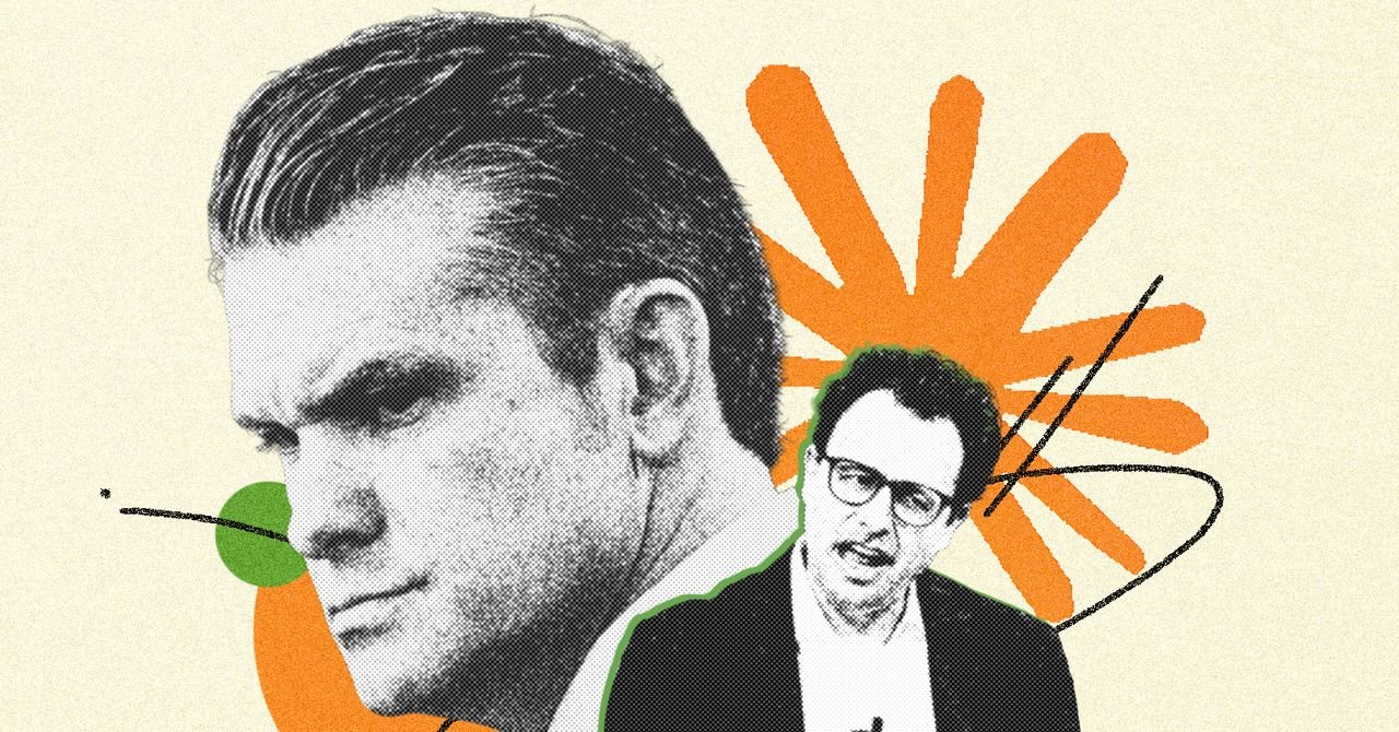 O rótulo de risco da cadeia de suprimentos antrópica deve permanecer em vigor, afirma o tribunal de apelações