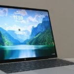 O surpreendente concorrente do MacBook Neo do qual você nunca ouviu falar