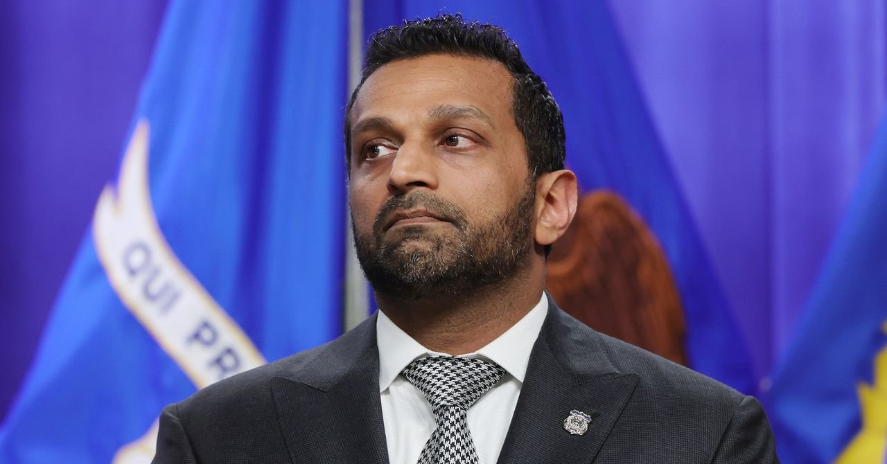 O último esforço para ampliar os principais poderes de espionagem dos EUA ainda é uma bagunça