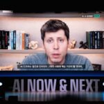 OpenAI apóia projeto de lei que limitaria a responsabilidade por mortes em massa ou desastres financeiros habilitados para IA