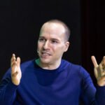 OpenAI lança GPT-5.5, aproximando a empresa de um ‘superapp’ de IA