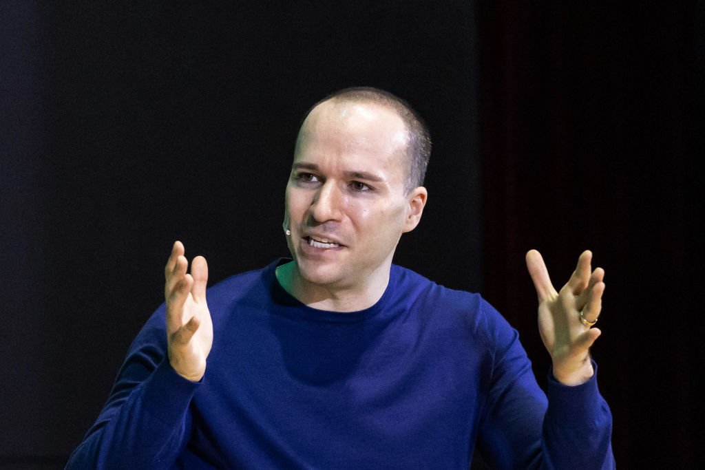 OpenAI lança GPT-5.5, aproximando a empresa de um ‘superapp’ de IA