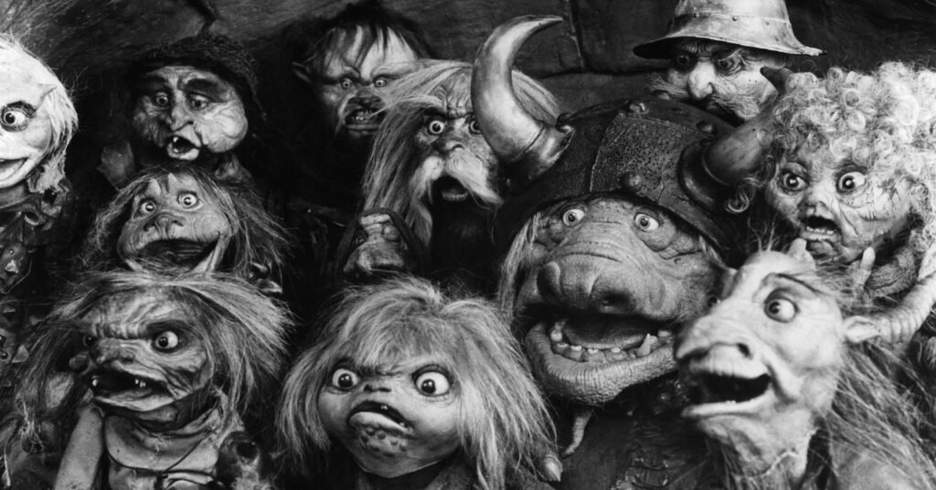 OpenAI realmente quer que o Codex cale a boca sobre goblins