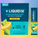 Os 10 melhores pós eletrolíticos (testamos quase 20)