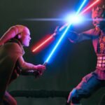 Os 10 melhores programas de TV para transmitir este mês (abril de 2026)