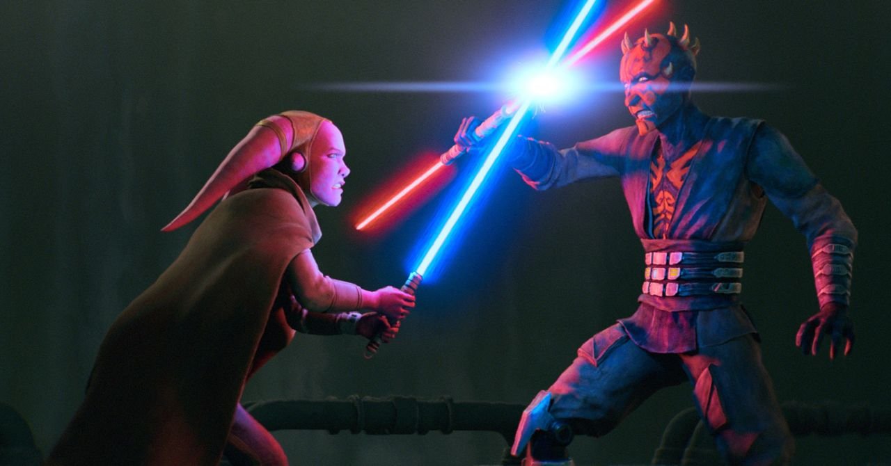 Os 10 melhores programas de TV para transmitir este mês (abril de 2026)