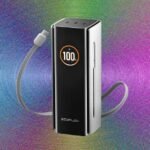 Os 4 melhores bancos de energia para laptop que testamos (2026)