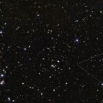 Os caçadores de galáxias de IA estão aumentando a crise global de GPU