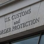 Os códigos de instalação do CBP parecem ter vazado por meio de flashcards on-line