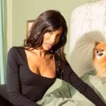 Os influenciadores normalizando o não fazer sexo