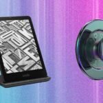 Os melhores acessórios para Kindle (2026): estojos, viradores de página, adesivos