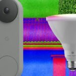 Os melhores acessórios para casa inteligente para aumentar sua atratividade (2026)