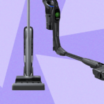 Os melhores aspiradores sem fio para toda a sua casa (2026)