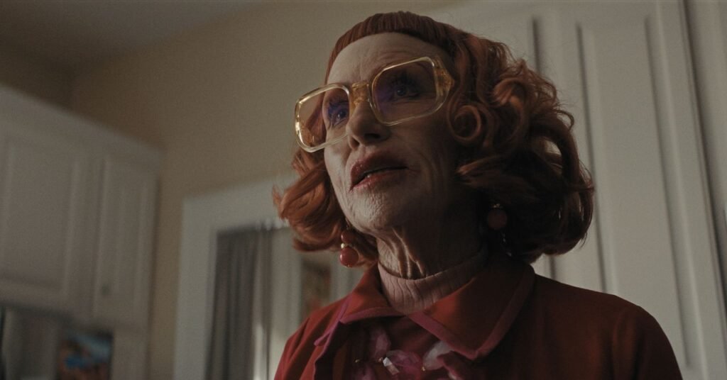 Os melhores filmes para transmitir este mês (abril de 2026)