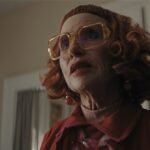 Os melhores filmes para transmitir este mês (abril de 2026)