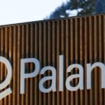 Palantir publica minimanifesto denunciando inclusão e culturas ‘regressivas’