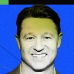 Pare de tentar desmascarar Satoshi Nakamoto