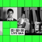 Participe de nossa transmissão ao vivo: Musk v. Altman e o futuro do OpenAI