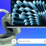 Perguntei ao ChatGPT o que os revisores da WIRED recomendam – suas respostas estavam todas erradas