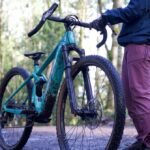 Por que é tão difícil consertar uma bicicleta elétrica? (2026)